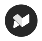 九游体育官方网站