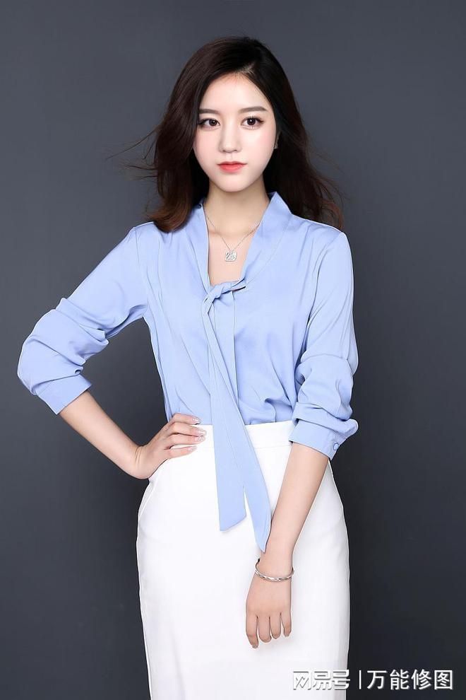 九游体育-AI生成个性化写真：科技如何重塑我们的完美形象