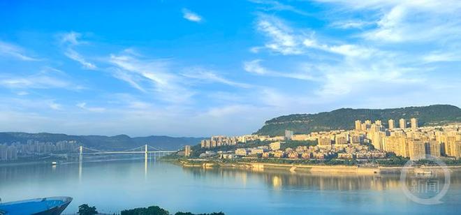 九游体育-夏影（48）｜上游主题摄影征稿作品展——李勇作品