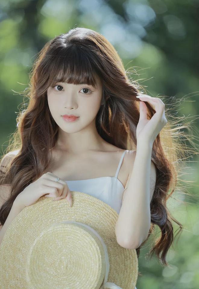 九游体育-红杏入口网页版