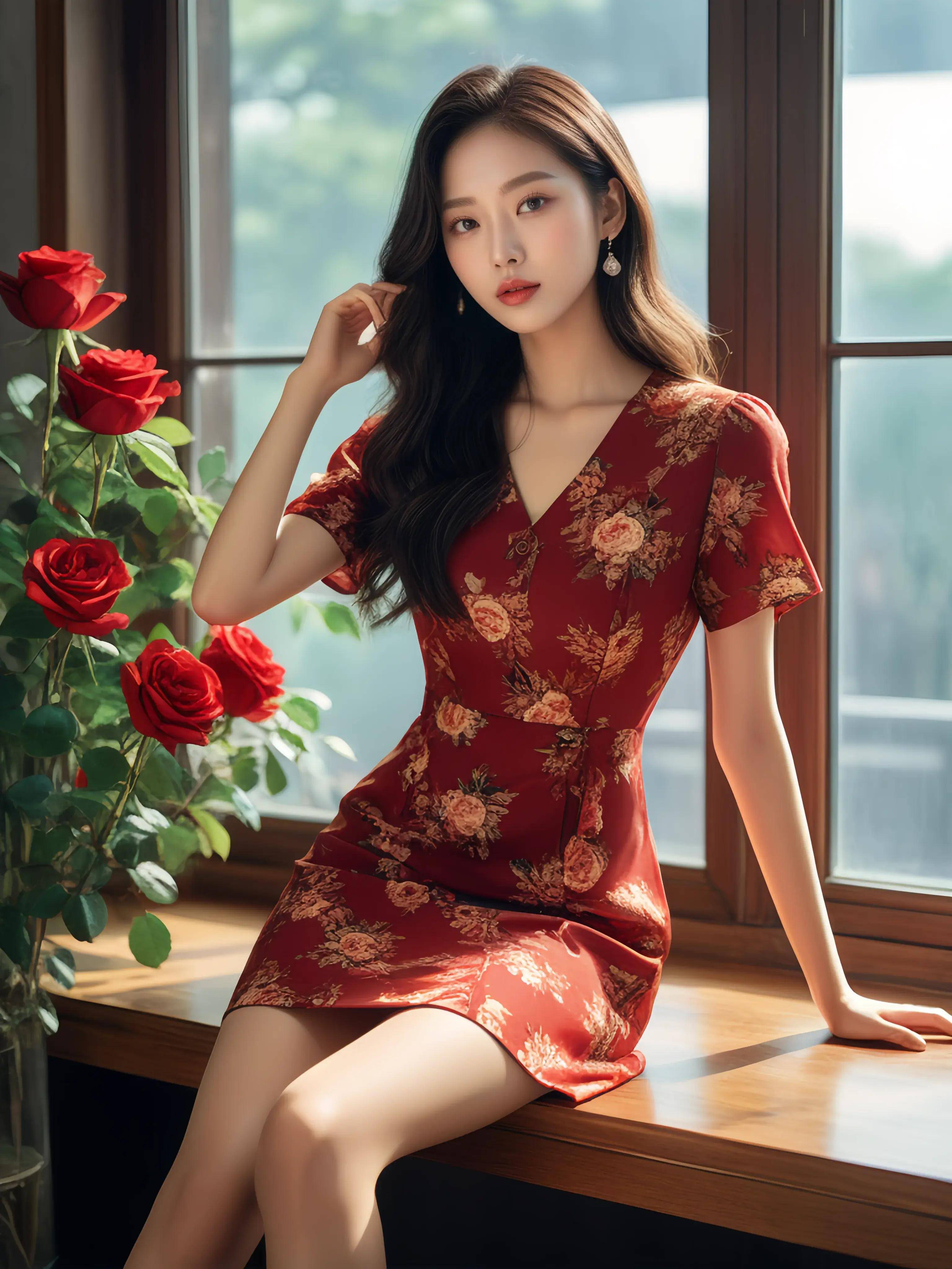 九游体育-人人操人人插免费看古装