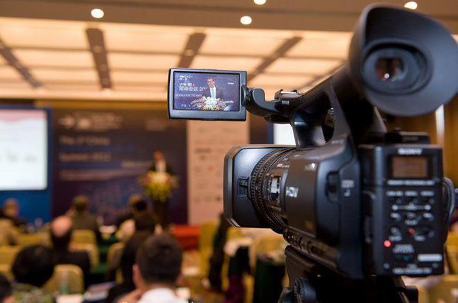 九游体育-福州视频拍摄 拍摄宣传片 影视 广告摄影公司 广告