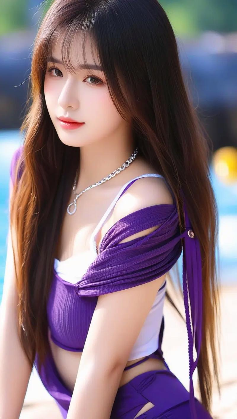 国产99久久久国产精品免费88