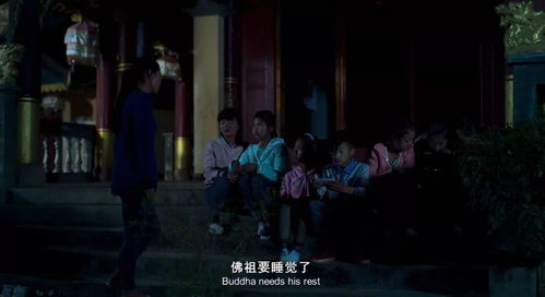 九游体育-电影推荐：关于摄影推荐电影有哪些（摄影的好）