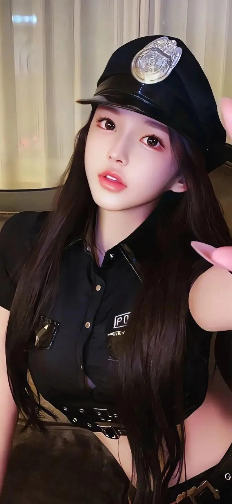 九游体育-老师你的兔子好软水好车网站