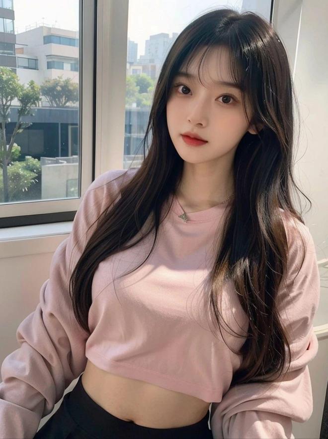 九游体育-9l制片厂在线观看（中国）官方网站IOS安卓手机APP下载安装